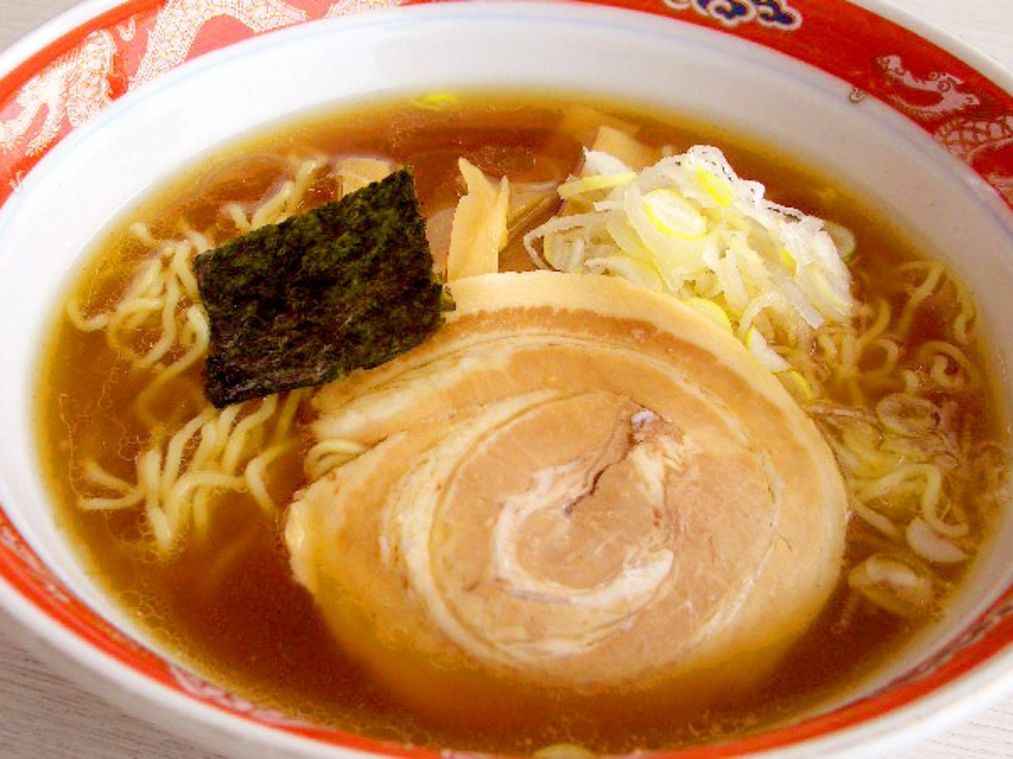 Kyukamura Iwate-Amiharionsen 雫石町 外观 照片