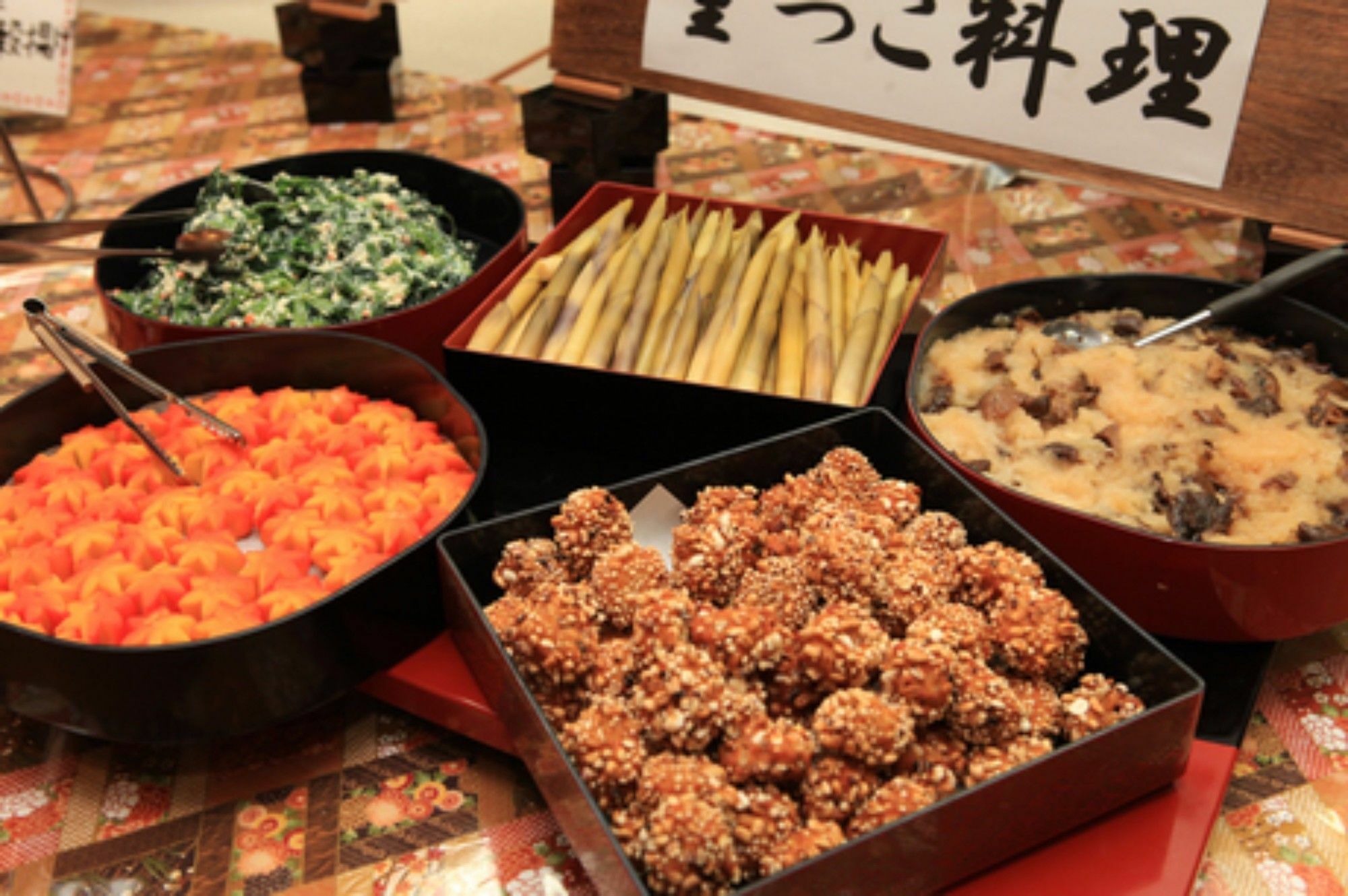 Kyukamura Iwate-Amiharionsen 雫石町 外观 照片